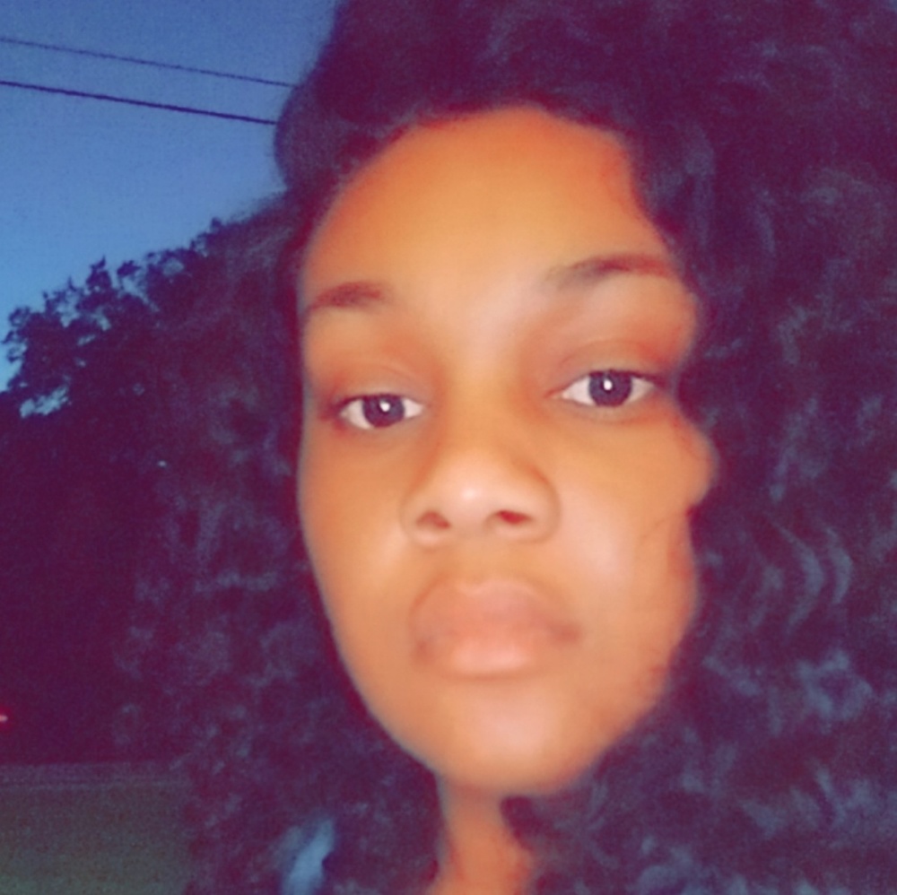 Meet your Buyer and Seller, Alicia